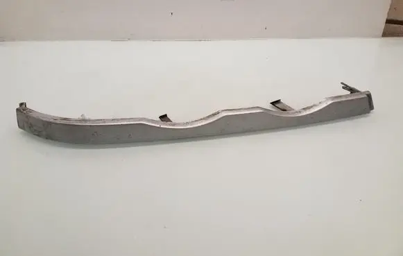 BMW 3 E46 Under headlight/headlamp trim 51138208482