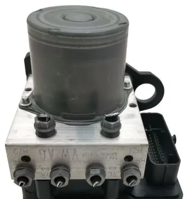 Seat Ibiza V (KJ) ABS Pump 2Q0614517AP