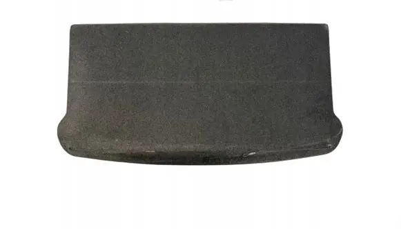 Land Rover Evoque I Parcel shelf EJ32-46668-AA