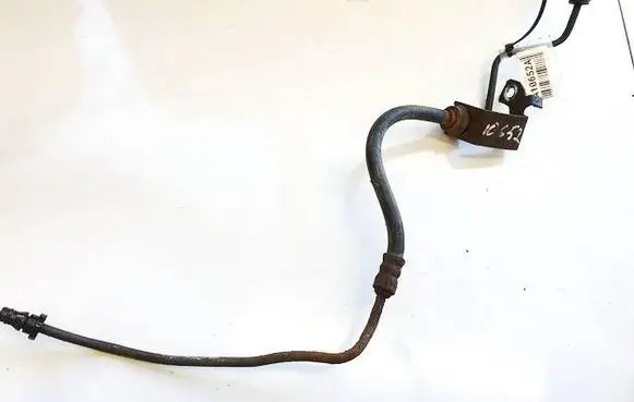 Ford Transit Clutch pipe/line 