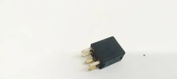 Chrysler 300 - 300C Other relay 05269988AA 21911C