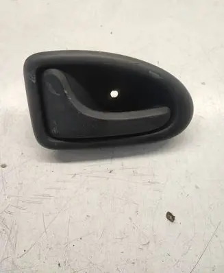 Renault Trafic II (X83) Front door interior handle 7700423887 96012221
