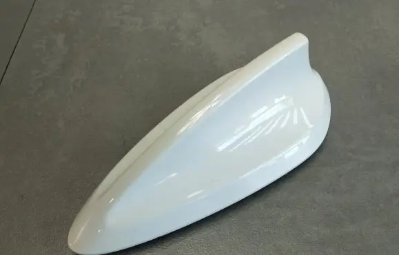 BMW 7 G11 G12 Roof (GPS) antenna cover 9364616