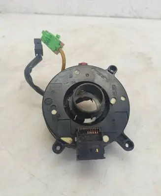 Alfa Romeo 147 Airbag slip ring squib (SRS ring) 2775085001 2775086001