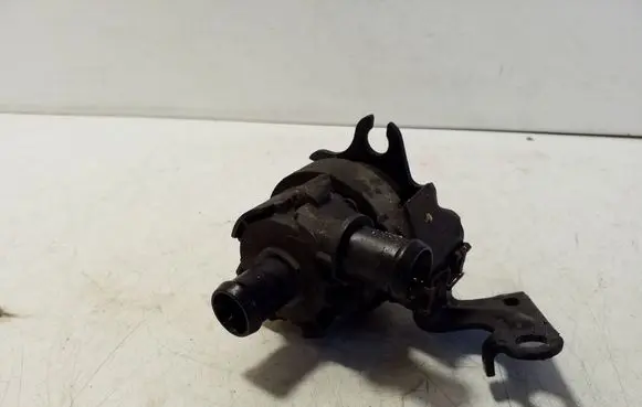 Audi A1 Electric auxiliary coolant/water pump 0392023209