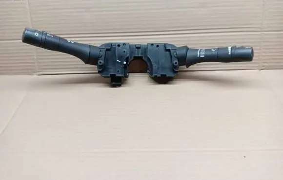 Nissan Micra Wiper turn signal indicator stalk/switch 
