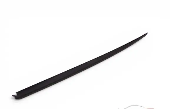 Audi A6 S6 C7 4G Windshield trim 4G0854327B