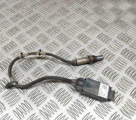 Ford Transit VII Lambda probe sensor GK215E145AD 0281007071