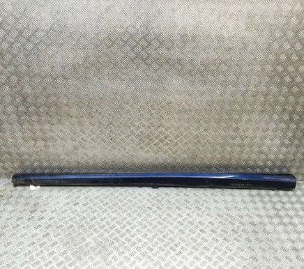 Audi A3 S3 8V Sill 8V5853859