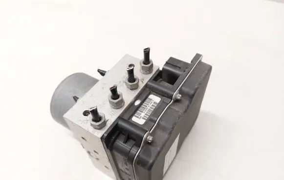 BMW X1 E84 ABS Pump 6795188 6795189 0265951100