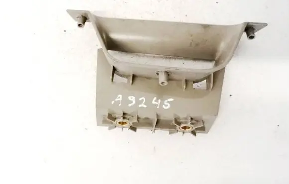 Volvo XC90 Other interior part 8650066