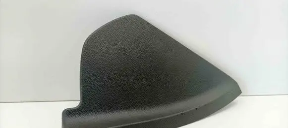 Mercedes-Benz SL R230 Dashboard side end trim A2306800278