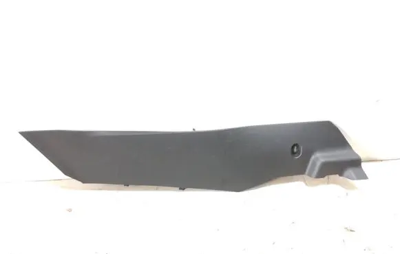 Seat Leon (5F) Centre console side trim front 5F2868431b 5F2863045b
