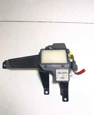 KIA Niro Blind spot module 99150G5000