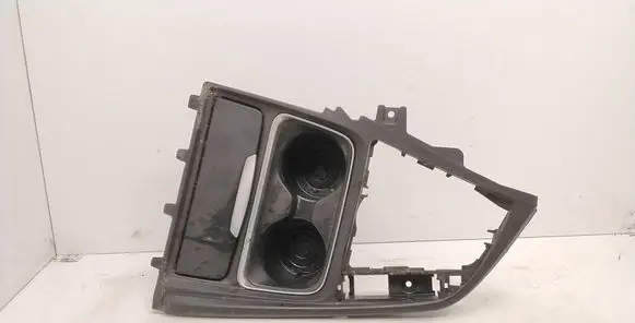 BMW 3 F30 F35 F31 Cup holder front 9218925 148351L 105027852