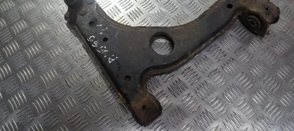 Opel Vectra B Front lower control arm/wishbone