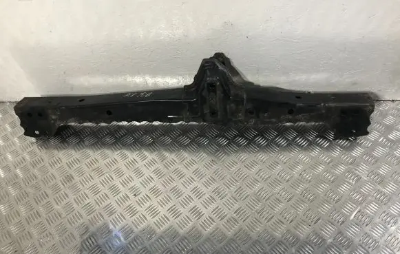Toyota Avensis T270 Front subframe 5710402160