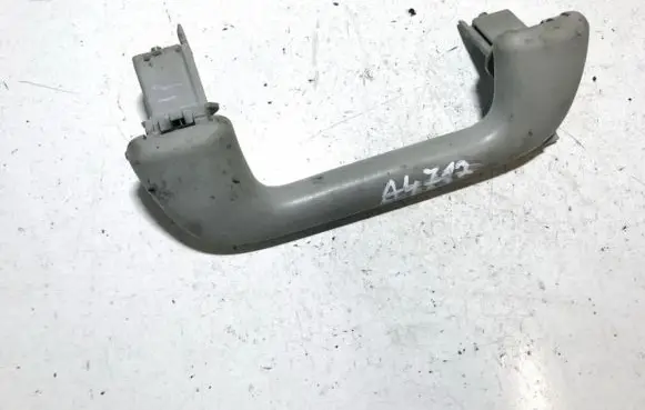 Toyota Avensis T250 Front interior roof grab handle