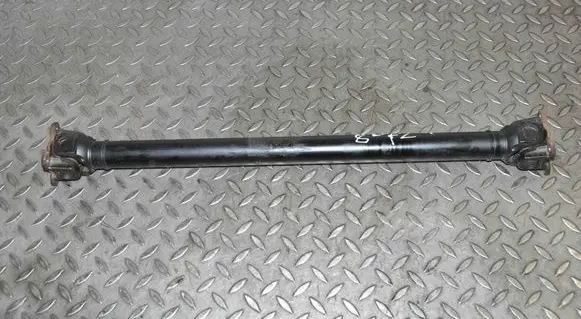 Mercedes-Benz Vito Viano W447 Front prop shaft 