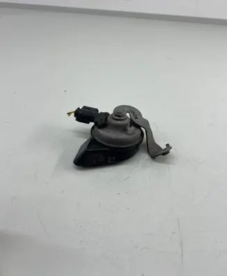 Mercedes-Benz C W205 Horn signal A2055421520