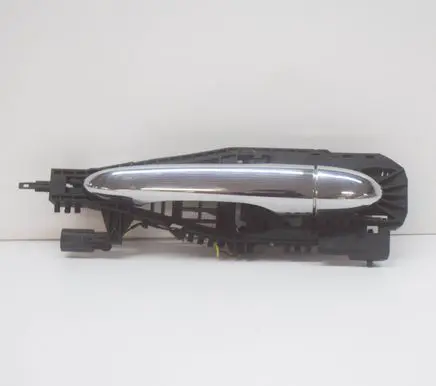 Maserati Quattroporte Front door exterior handle 670005441