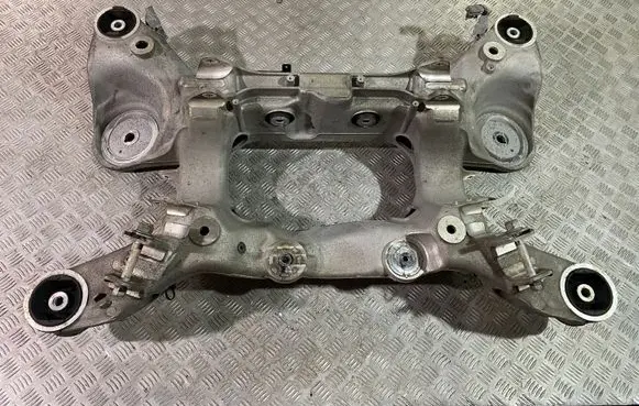 Land Rover Range Rover Sport L494 Rear subframe 