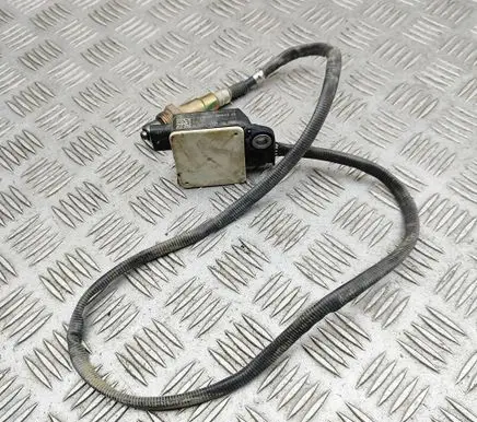 Land Rover Discovery 5 Lambda probe sensor LK625H310AC 0281008520
