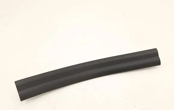 BMW 2 F46 Rear sill trim cover 7323664