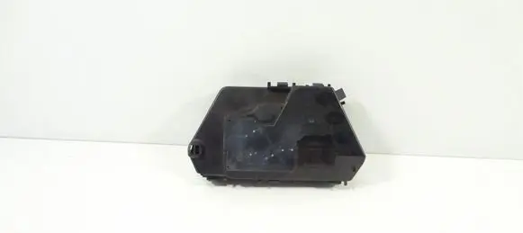 Mercedes-Benz S W220 Door control unit/module 2208216879 A2208216879