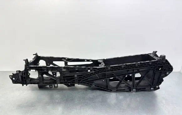 Volkswagen PASSAT B9 Other center console (tunnel) element 3J1863241