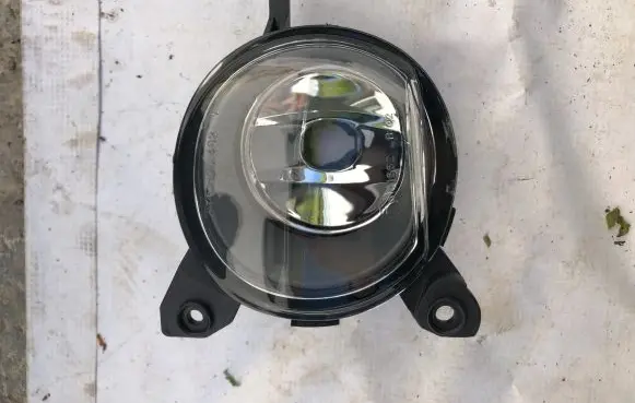 Toyota Corolla E140 E150 Front fog light 19A482B