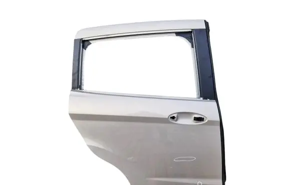 Ford B-MAX Rear door AV11-R24704-A