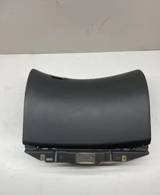 Volvo S60 Glove box 8650374