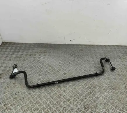 Mercedes-Benz GL X166 Front anti-roll bar/sway bar 970343701