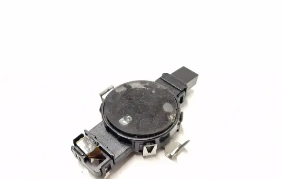 Audi A4 S4 B9 Rain sensor 81A955555A 0002 20101707S