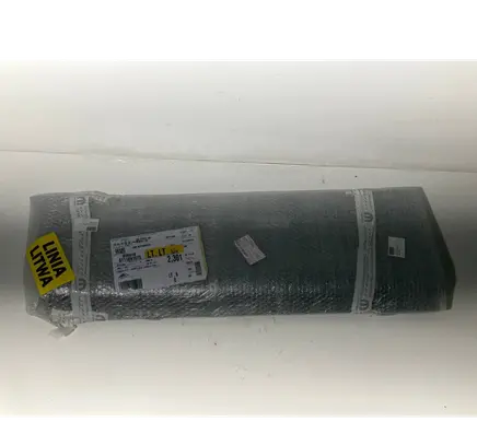 Fiat Ducato Rear quarter panel 1345125080