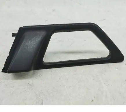 Mercedes-Benz E W124 Front door cover/cap A1247660391 1247660391 A2994