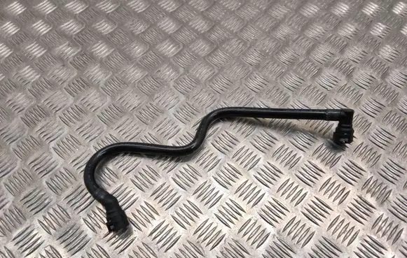 Ford Transit - Tourneo Connect Brake vacuum hose/pipe H6BG6K817AA