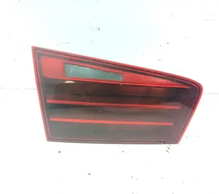 BMW 5 F10 F11 Tailgate rear/tail lights 7370347