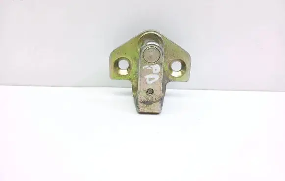 Ford Focus Front door lock loop/hook striker 96BGF21982AE 81G78