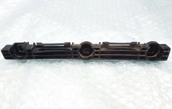 Tesla Model S Front bumper mounting bracket 100369200A 100369200 1003692