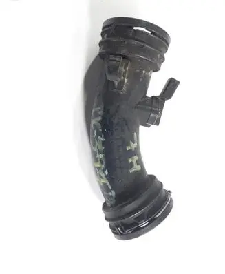 Volkswagen Transporter - Caravelle T5 Intercooler hose/pipe 7H0145955H
