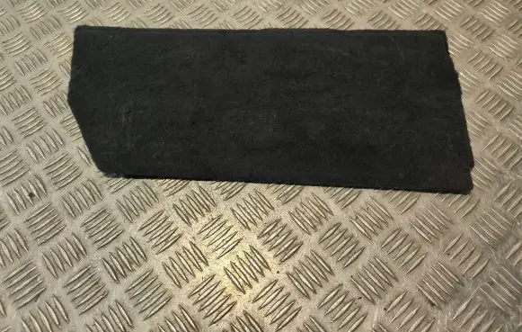 Volvo XC60 Other interior part 31420904