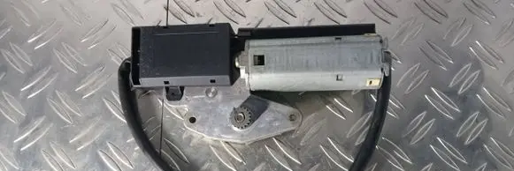 Mercedes-Benz CLK A208 C208 Sunroof motor/actuator 2088200042 0780ZZ