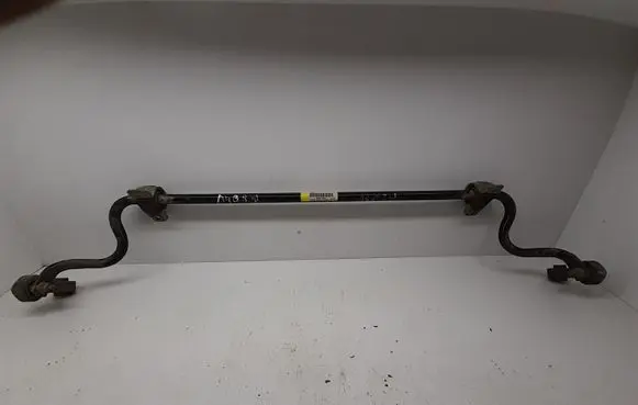 Audi A4 S4 B8 8K Rear anti-roll bar/sway bar 8K0511305K