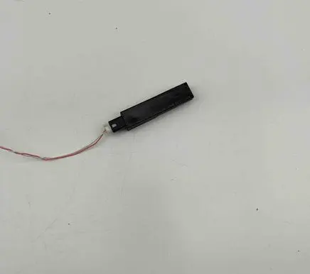 Toyota Yaris Cross Keyless system antenna 