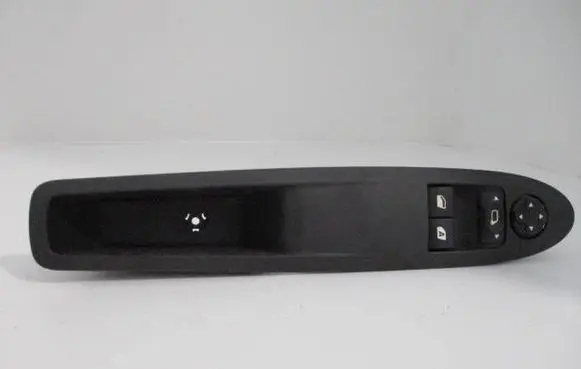 Citroen DS3 Electric window control switch 96638229XT