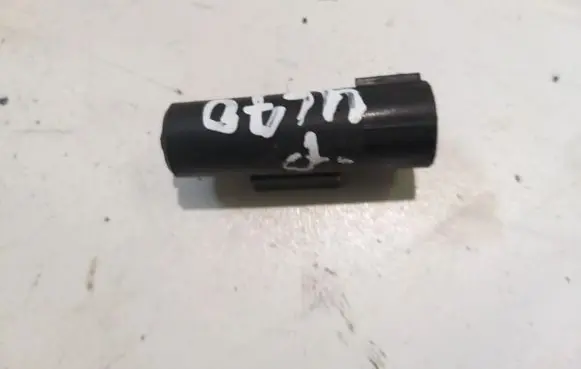 Honda FR-V Sensor