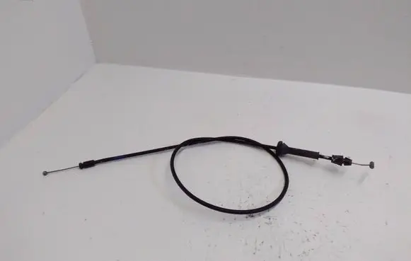 Dodge Grand Caravan Sliding door cable line 3015440H