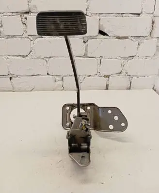 Ford Ranger Brake pedal 3UA3PB